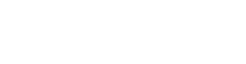 雨漏り・屋根修理専門店 プラチナルーフ