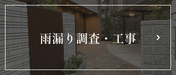 雨漏り調査・工事