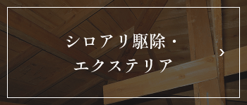 シロアリ駆除 エクステリア