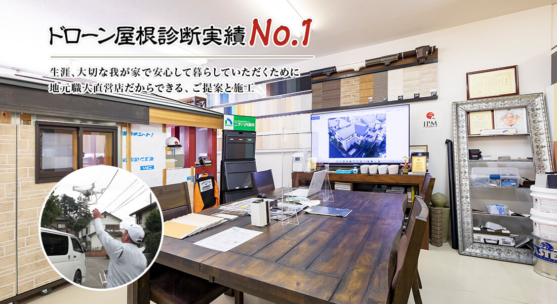 障害大切な我が家で安心して暮らしていただくために