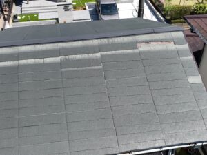 訪問販売業者による被害