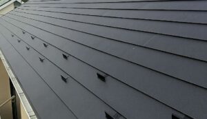 スーパーガルテクト